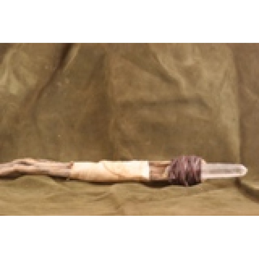 10 DNA Activation & Etheric Healing Wand Wholesale Canada Ship