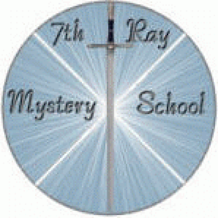 What Is A Mystery School Versus New Age and Metaphysical Teachin