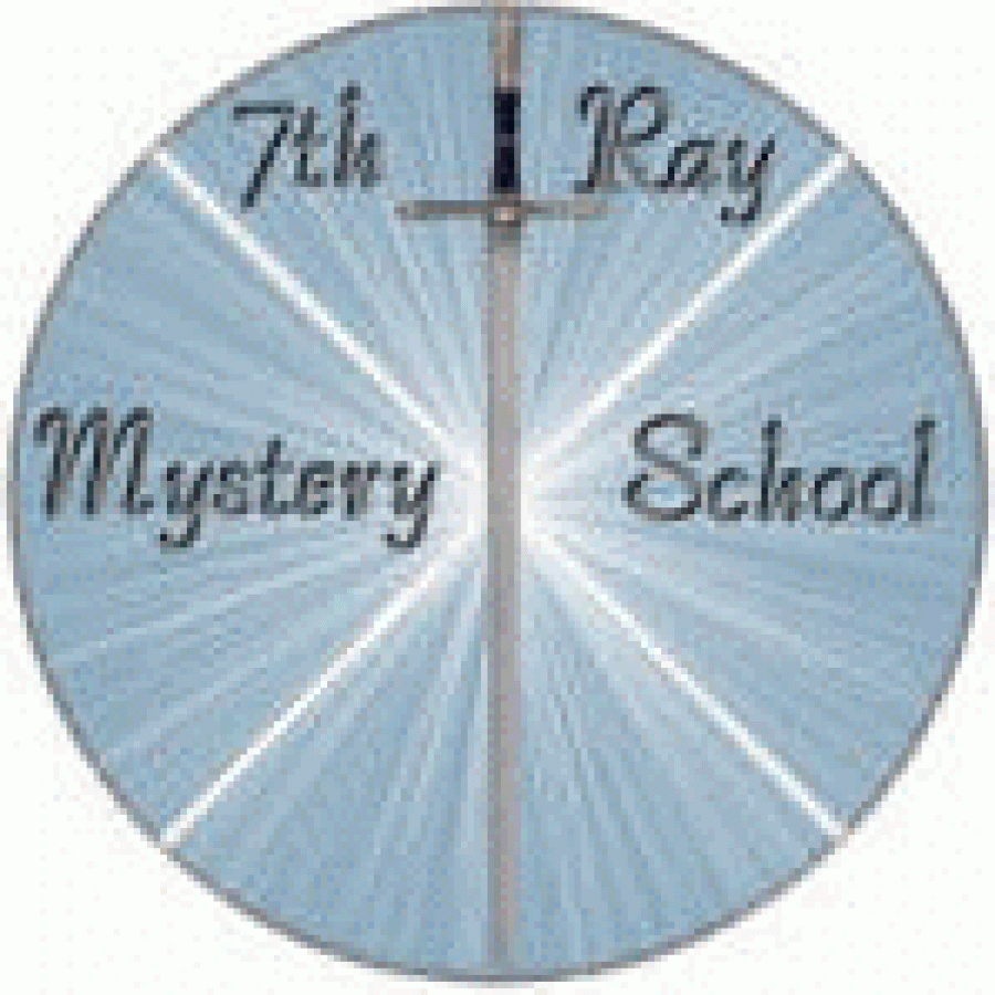 Mandarin Translation What Is A Mystery School vs New Age Teaching Anniversary Sale