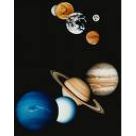 Hermetic Astrology Webinar Mandarin Translation