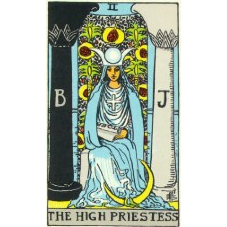 Hermetic Tarot Basics Webinar Anniversary Sale