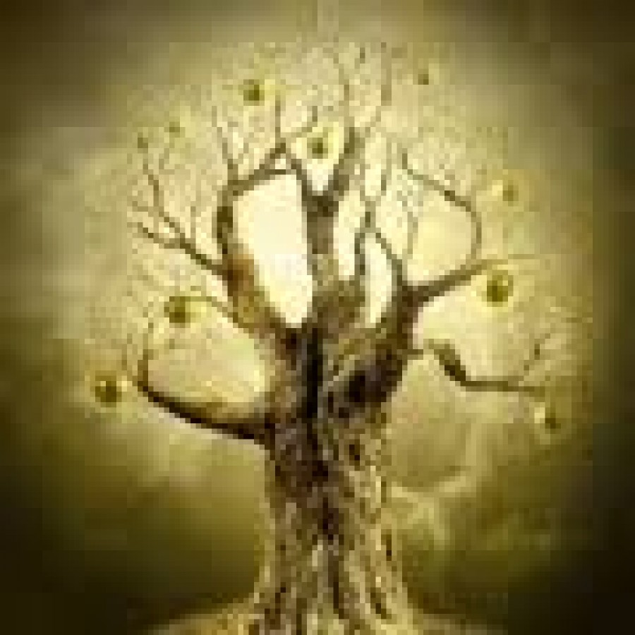 Tree of Life Symposium: Level I Introduction to  Qabalah