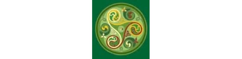 Celtic Shamanic Training