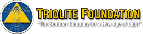 Triolite, Inc. Online Seminar Shop